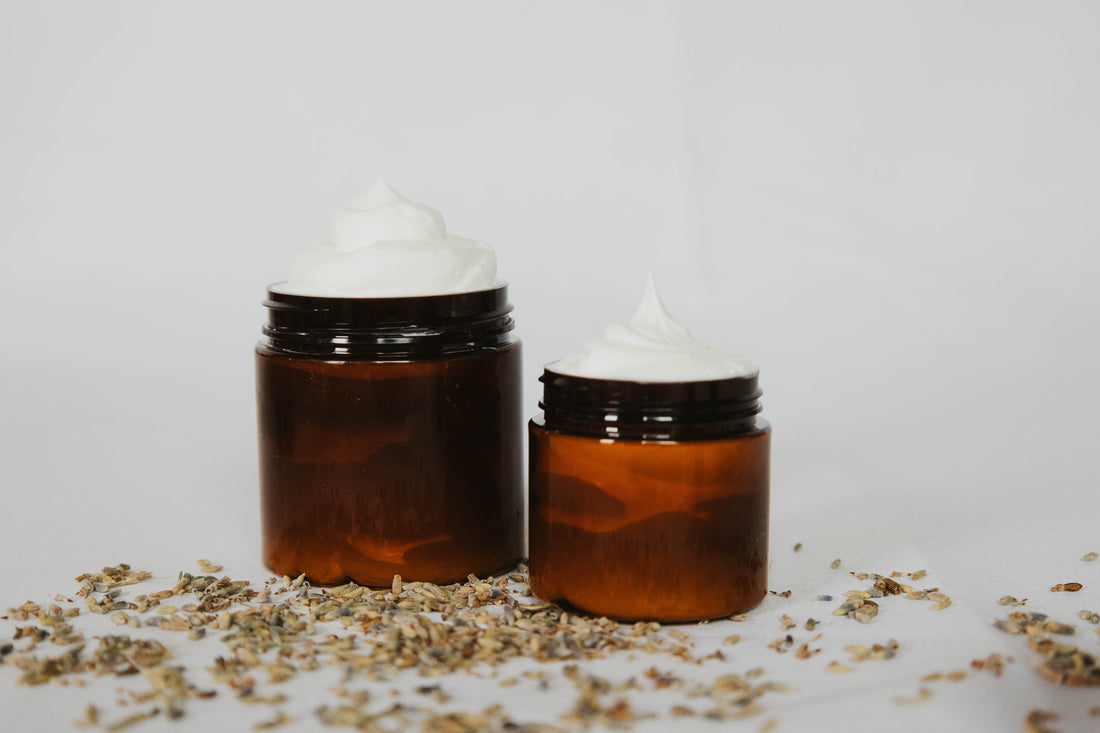 What to Do If Your Tallow Arrives Melted 🧴☀️