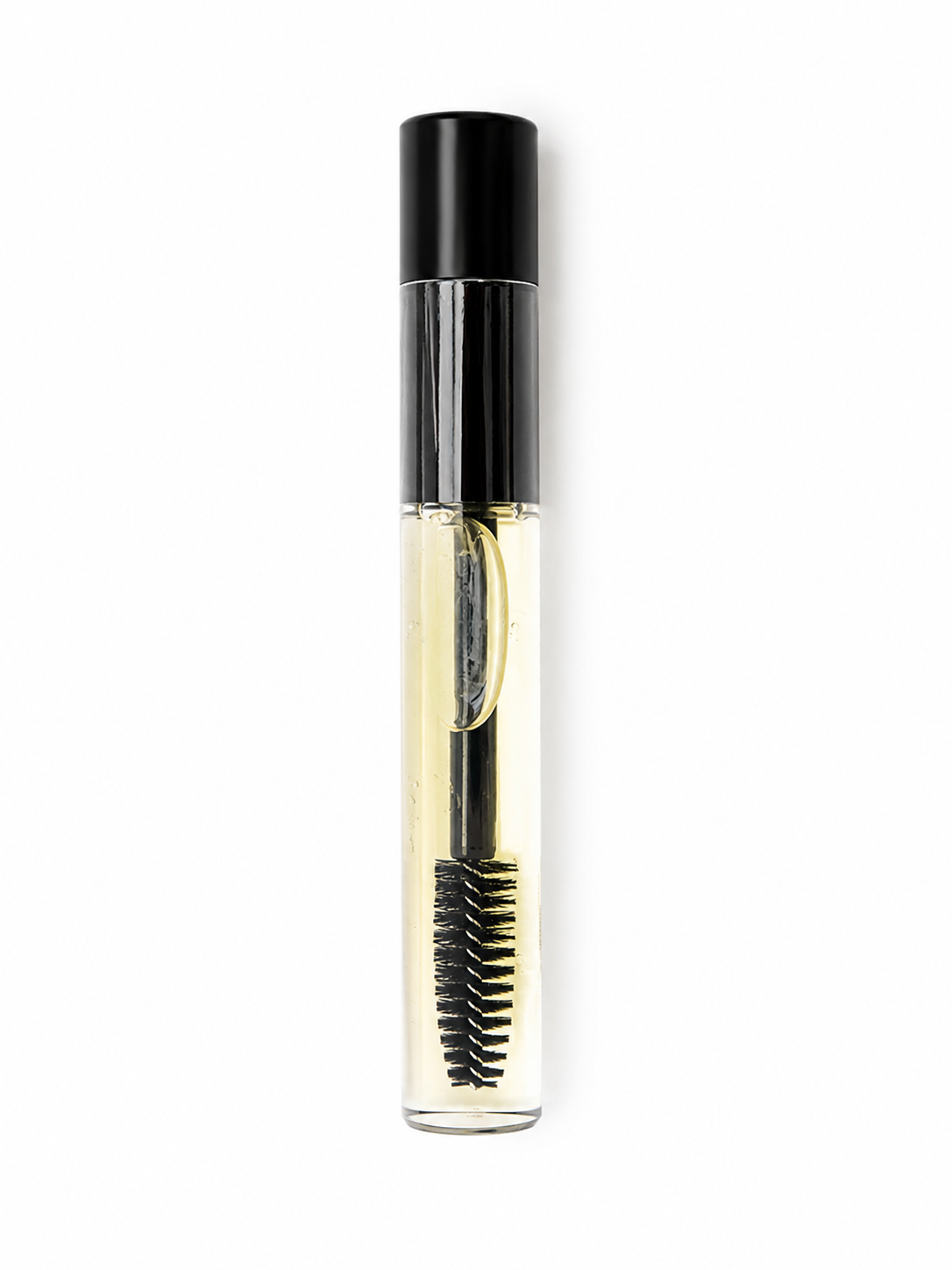 Lash and Brow Serum