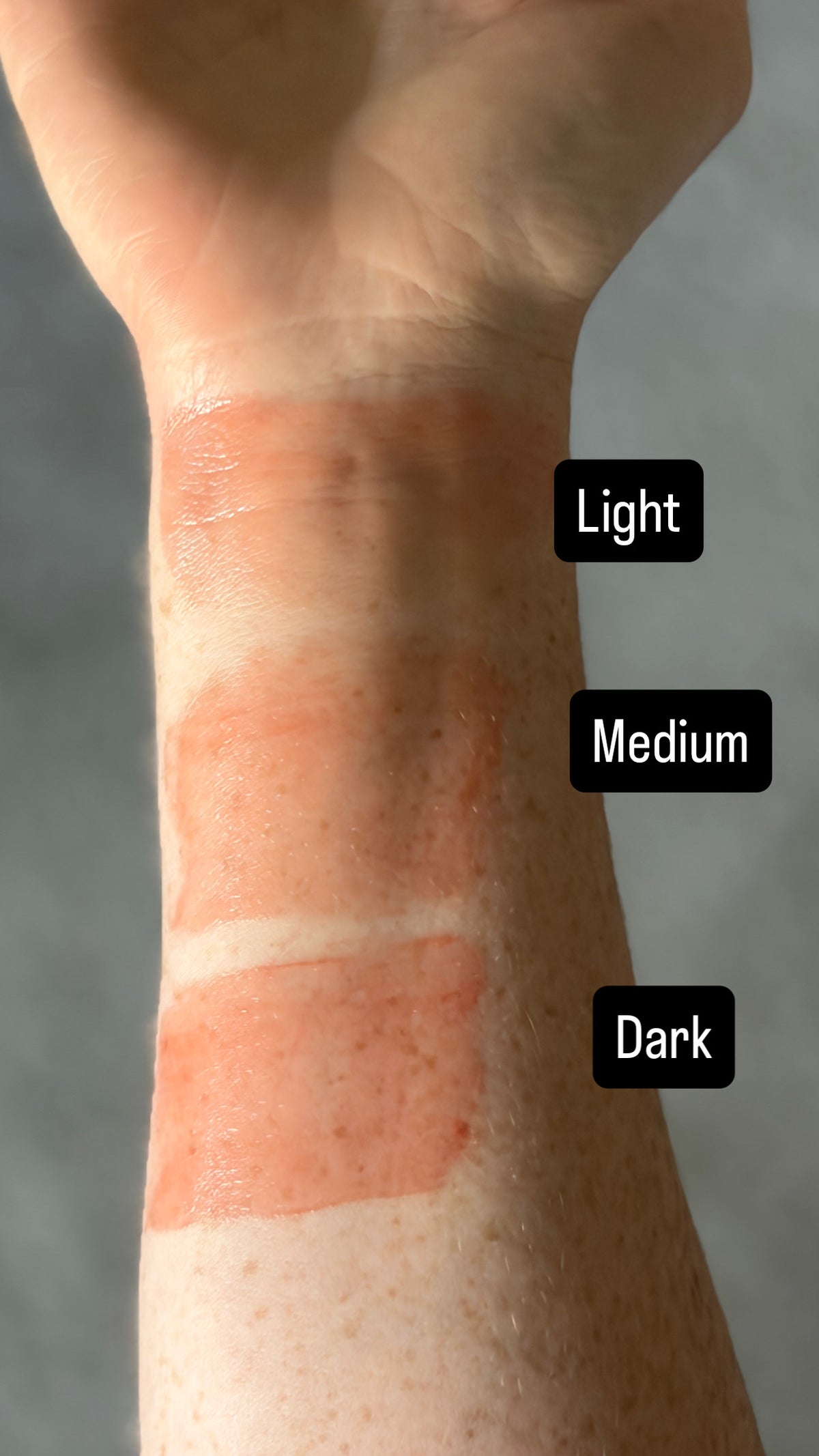 Tallow Cheek Tint
