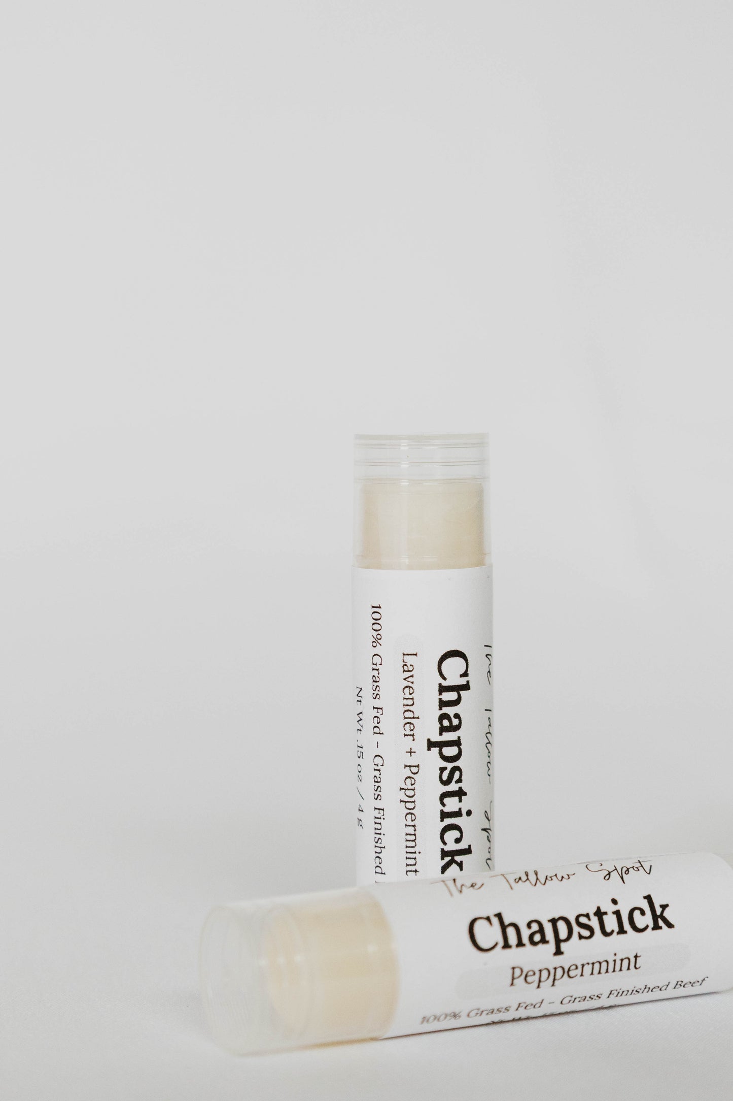 Citrus Spice Fall Bundle