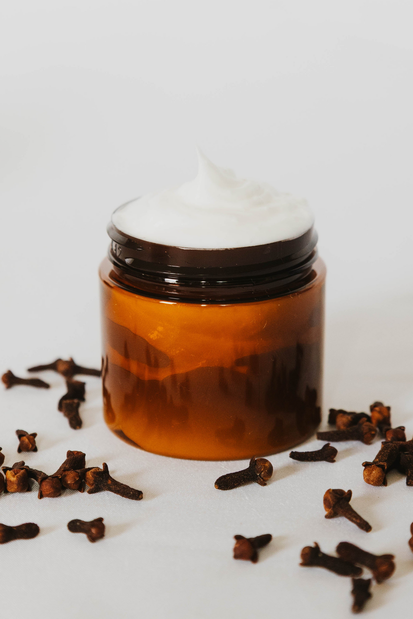 Citrus Spice Fall Bundle
