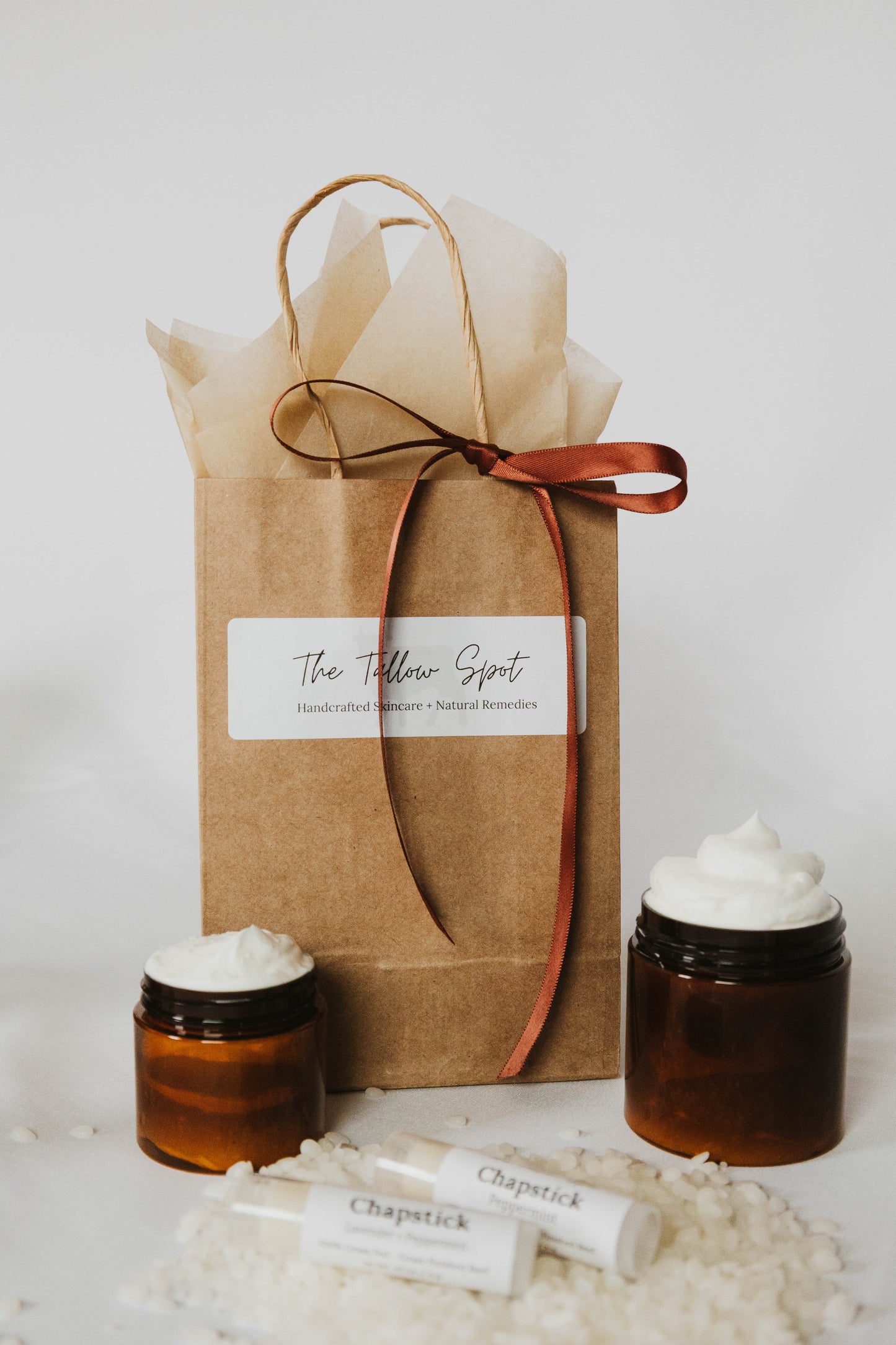 Father's Day - Bearded Bundle
