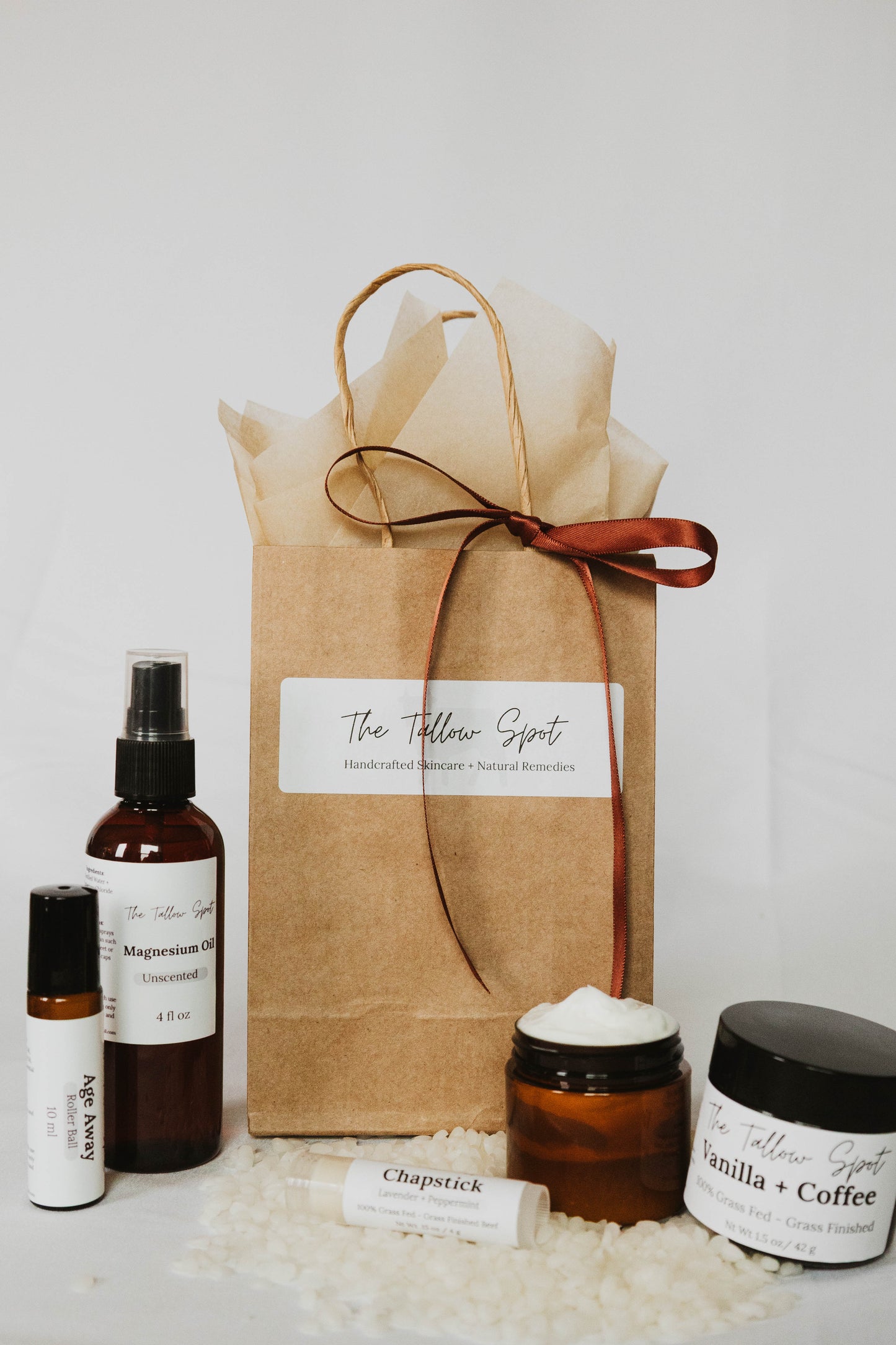 Father's Day - DO IT ALL Bundle