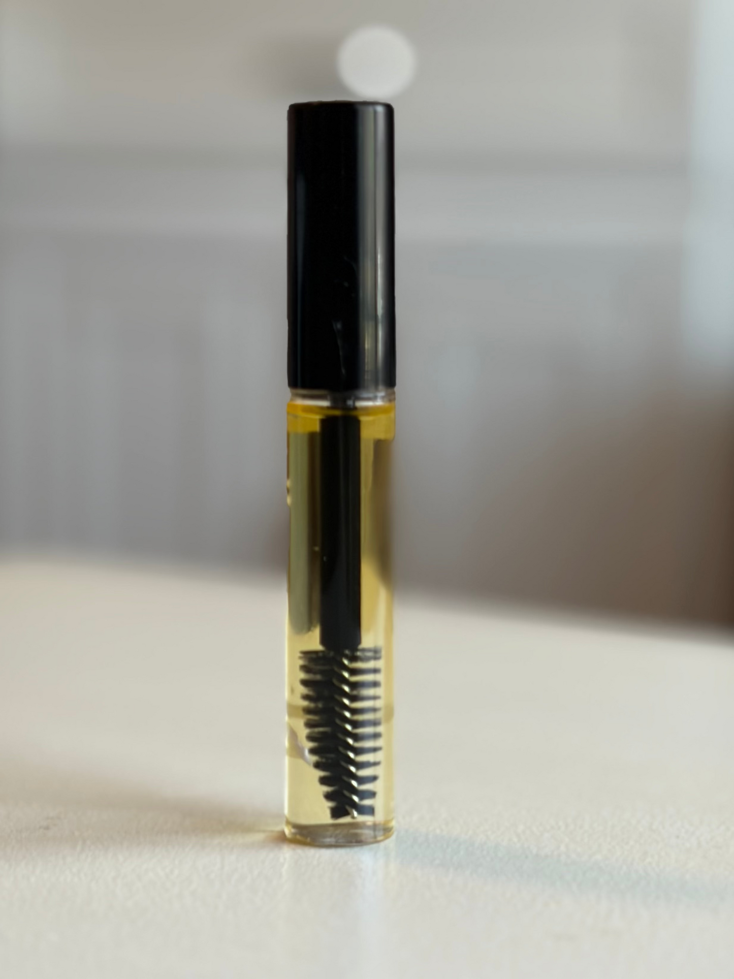 Lash and Brow Serum