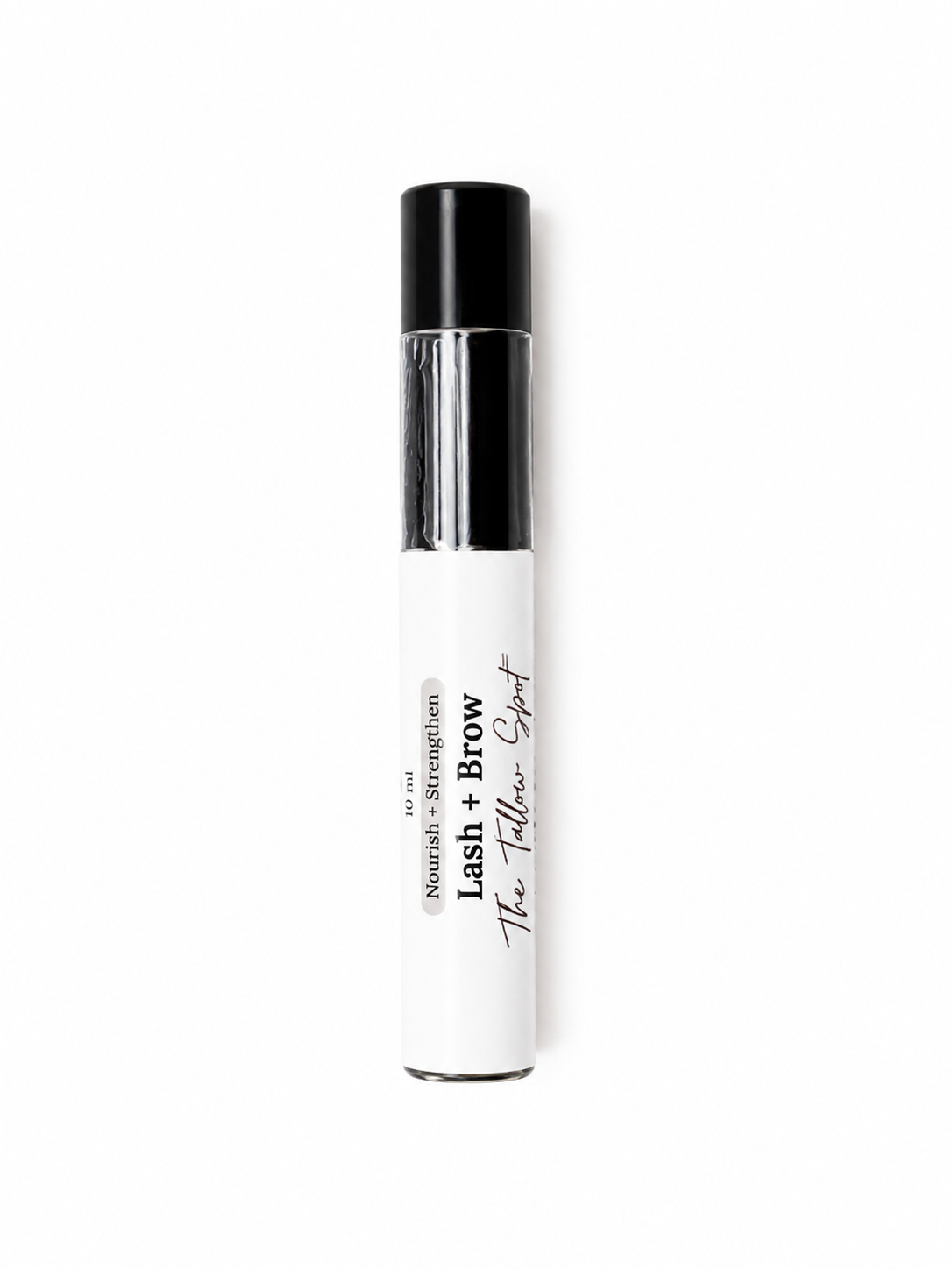 Lash and Brow Serum