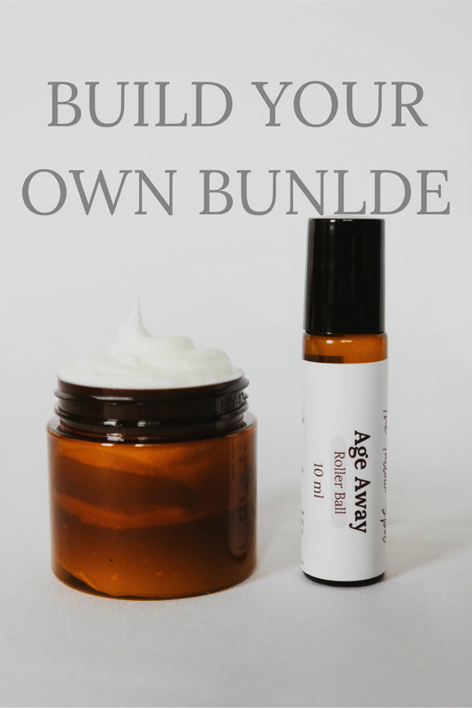 Build Your Own Bundle