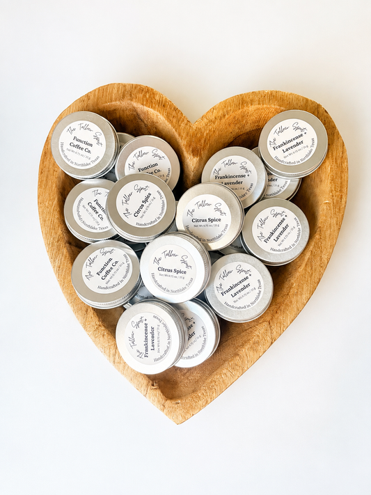 Holiday Gift Bundle