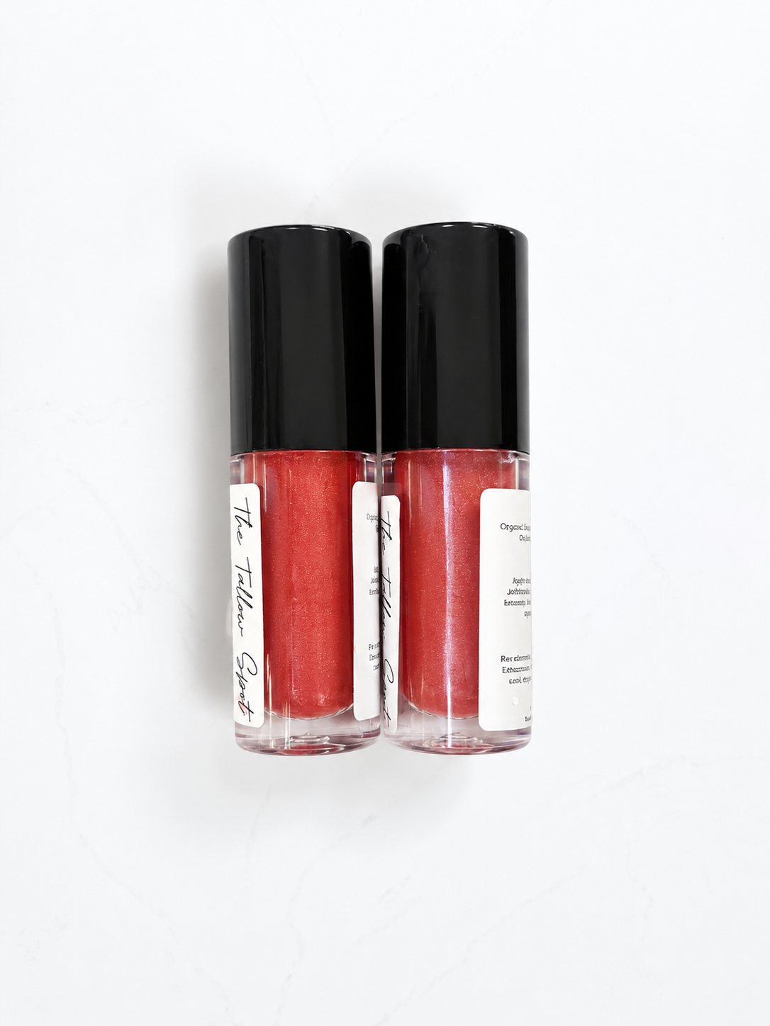 Tallow Lip Tint
