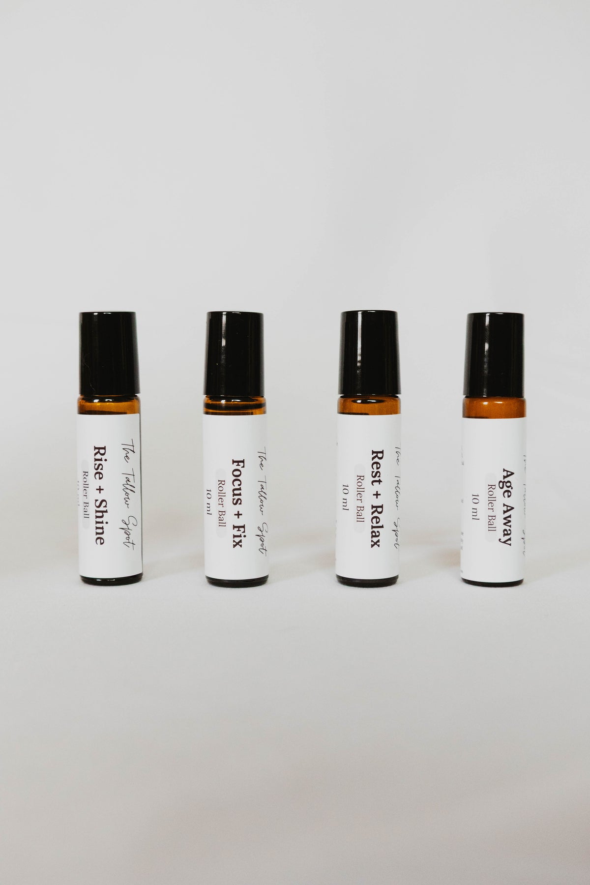 Holiday Gift Bundle
