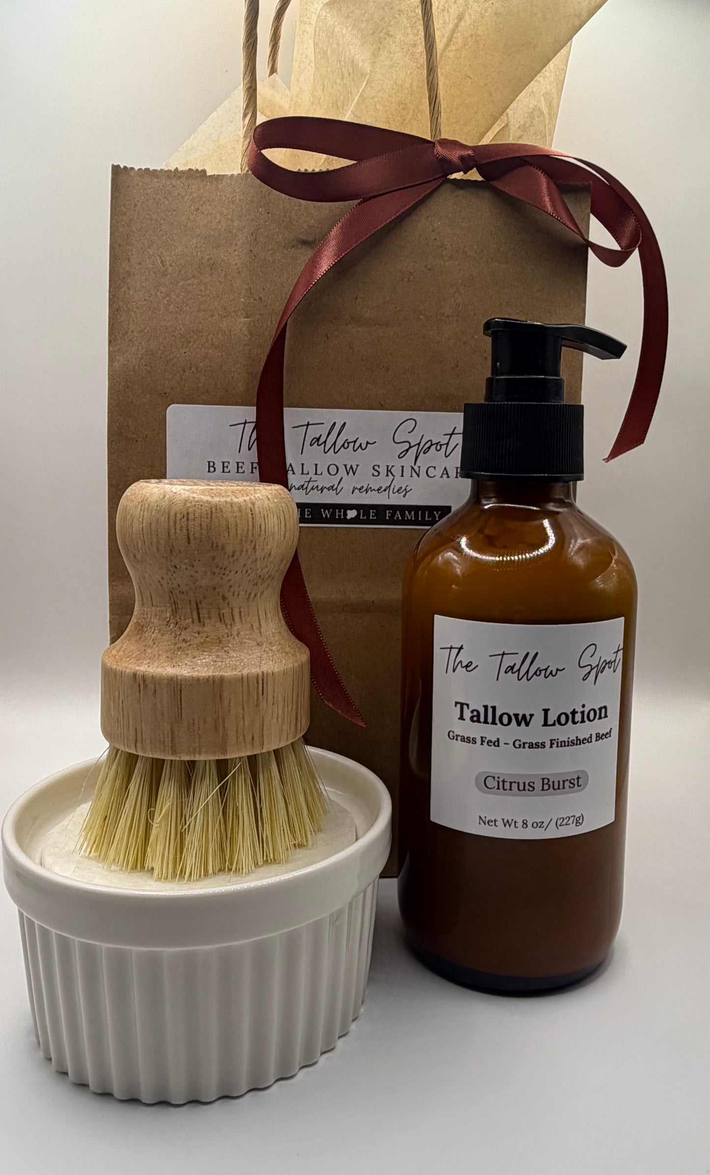Mother’s Day / Teacher Appreciation Bundles - Kitchen Bundle
