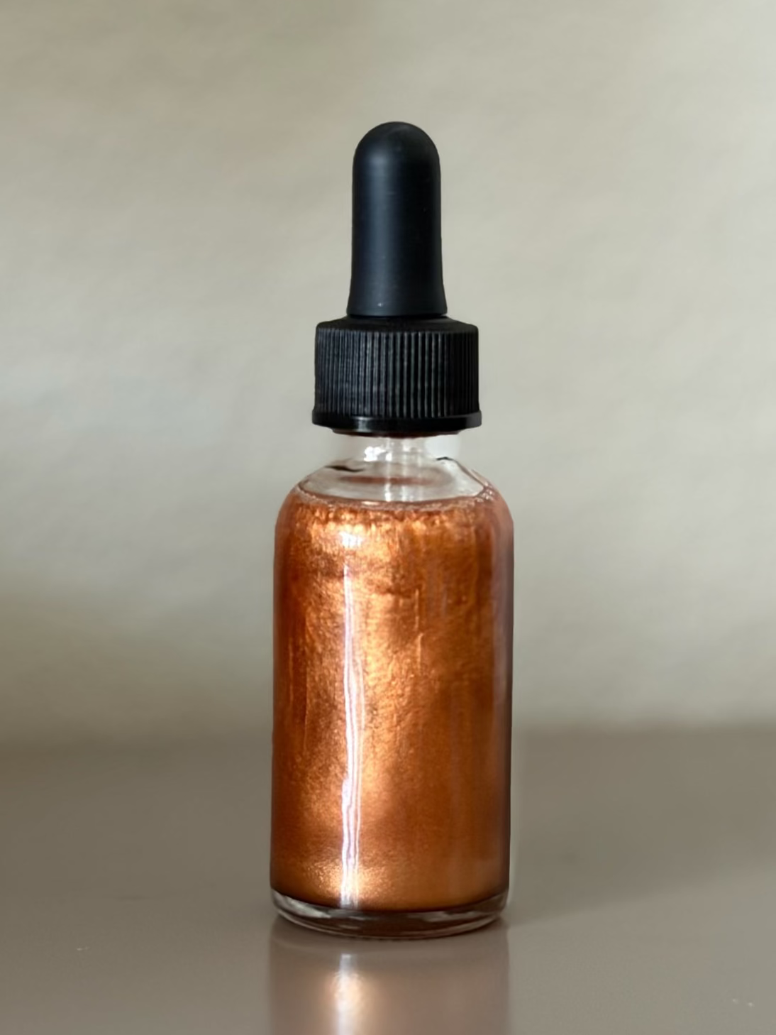 Glow Drops