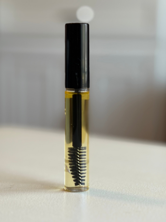 Lash and Brow Serum