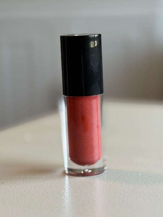 Tallow Lip Stain